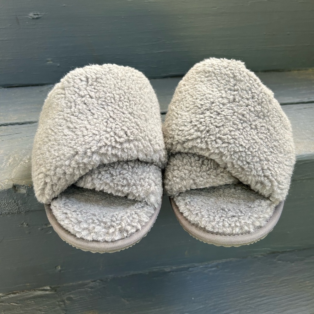 SOREL Go Mail Run Slippers - Picture 10 of 13